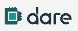 logo-dare