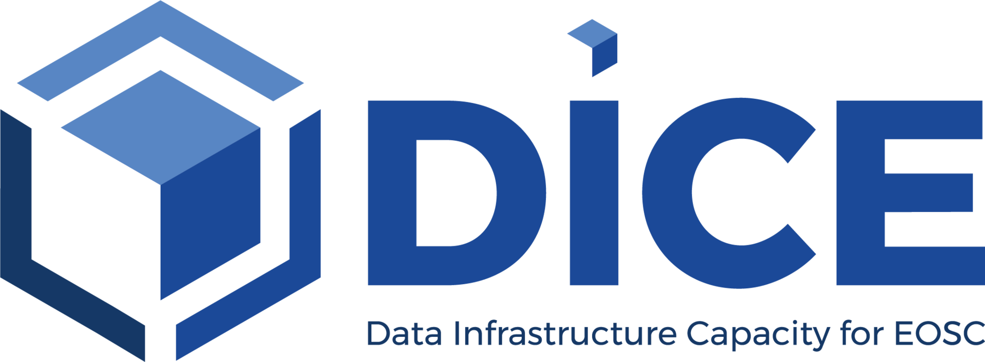 logo-dice