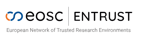 logo-eosc-entrust