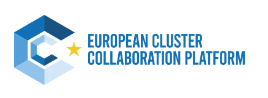 logo-eu-cluster-collaboration-platform