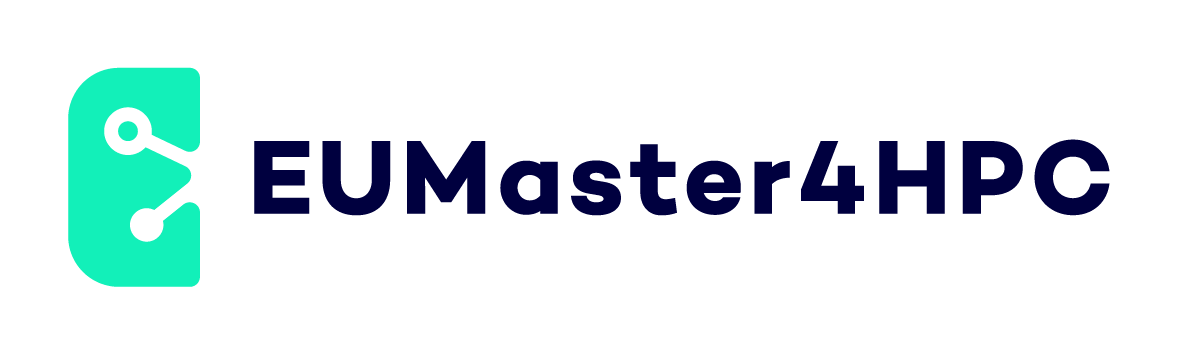 logo-eumaster4hpc