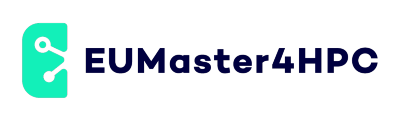 logo-eumaster4hpc