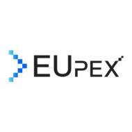 logo-eupex