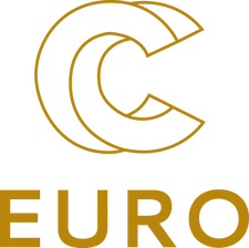 logo-eurocc