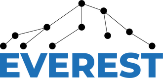 logo-everest