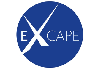 logo-excape