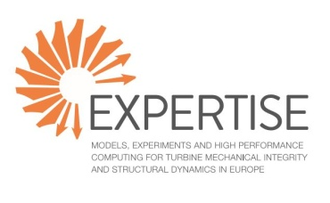 logo-expertise