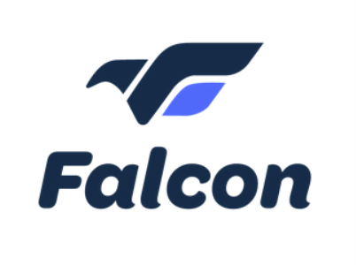 logo-falcon