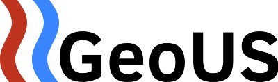 logo-geous