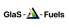 logo-glas-a-fuels