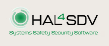 logo-hal4sdv