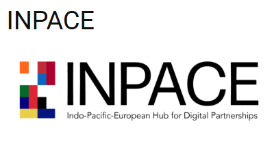 logo-inspace