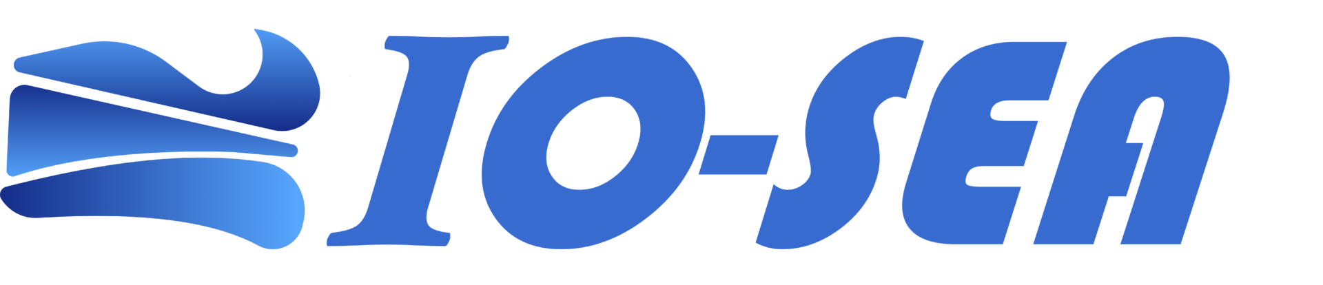 logo-iosea