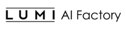 logo-laif