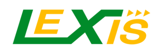 logo-lexis