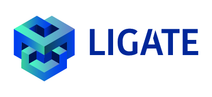 logo-ligate