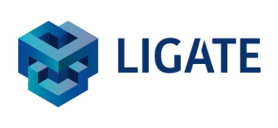 logo-ligate