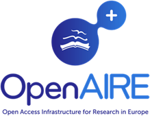 logo-openaire