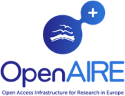 logo-openaire