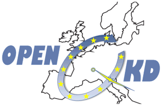 logo-openqkd