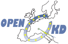 logo-openqkd