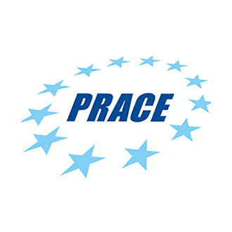 logo-prace