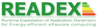 logo-readex