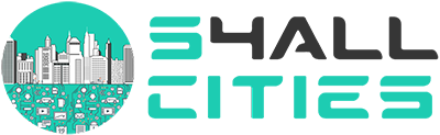 logo-s4allcities