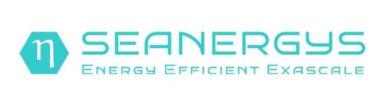logo-seanergys