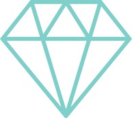 logo-smaragd