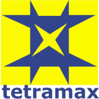 logo-tetramax