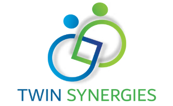 logo-twin-synergies