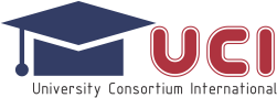 UCI