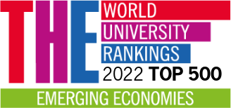 the2022-emerging the2022-emerging