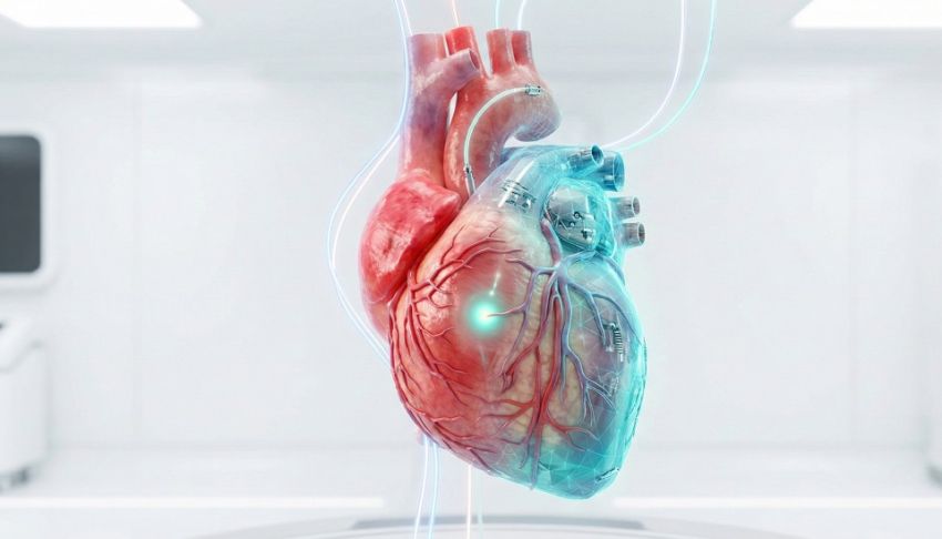 Biomedical Engineering and Health