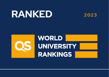 Ranked-y2023-WUR_badge