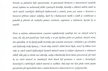 1716_instrukce