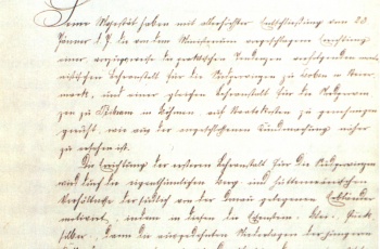 1849_vyhlaska