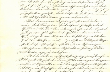 1865_vynos