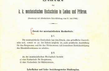 1904_statut