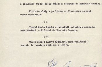 1945_dekret