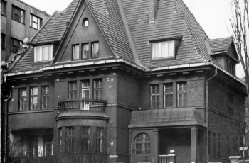 1951_rektorat