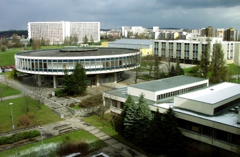 1995_kampus