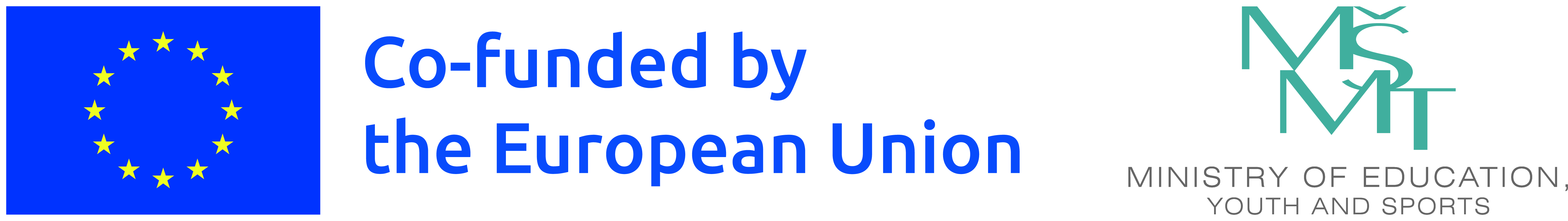 EU MŠMT Barevné AJ CMYK_EN