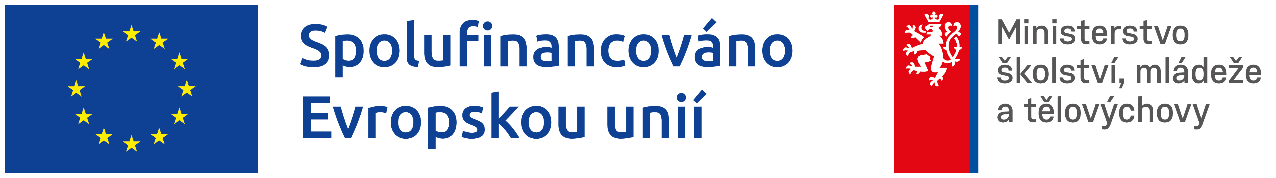EU MSMT_barevne_RGB EU MSMT_barevne_RGB