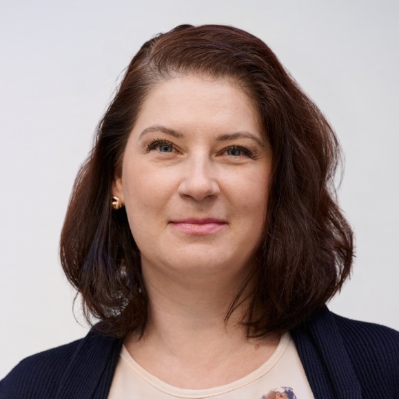 Lecturers Writing Support Centre VSBTUO