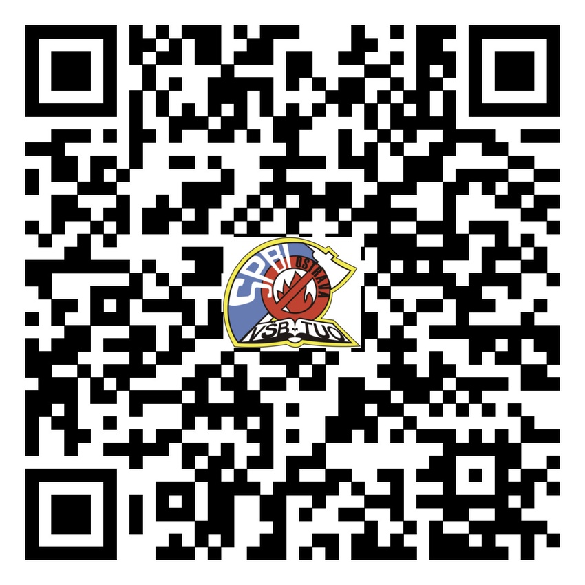Podrobnosti o konferenci